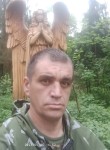 Дмитрий, 40 лет, Саратов