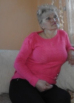 Маргарита, 56, Қазақстан, Текелі