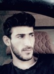 Fuad, 24 года, Dzhalilabad