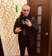 Евгений
