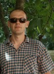 Eduard, 51 год, Нова Каховка