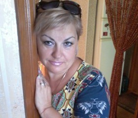Татьяна, 54 года, Одеса