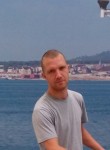 Дмитрий, 36 лет, Ногинск