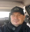 Равиль