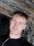 Вячеслав, 36 лет, Махачкала
