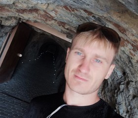 Вячеслав, 37 лет, Махачкала