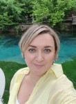 Елена - Сыктывкар