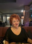Татьяна, 57 лет, Новороссийск