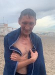Ильшат - Салехард