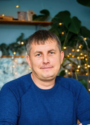 Иван, 39, Россия, Красноуральск