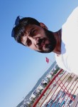 Murat 32, 29 лет, İzmir