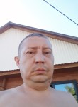Vadim, 40 лет, Уфа