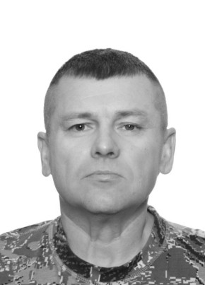 Владимир, 48, Україна, Донецьк