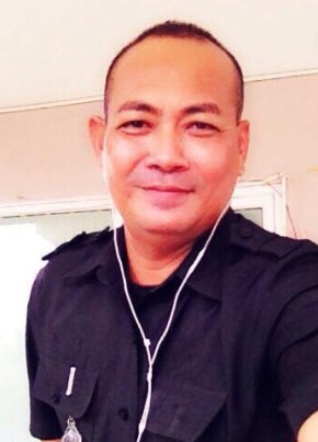 methasit, 45, ราชอาณาจักรไทย, สัตหีบ