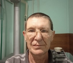 Николай, 54 года, Батайск