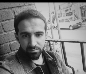 Mba, 39, Corum