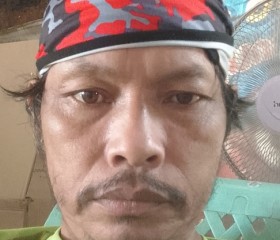 Aeg, 44, Tha Muang