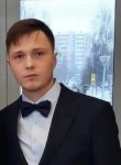 Александр - Набережные Челны