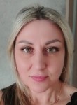 Екатерина - Мончегорск