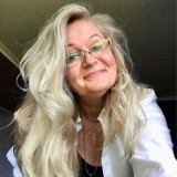 Katie, 42  , Oceanside (State of California)