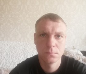 Владимир, 38 лет, Ногинск