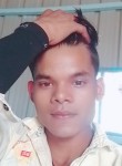 Ravi Kumar, 19 лет, Nizāmābād
