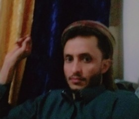 عمرو الحاج, 26, Al Hudaydah