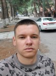 Sergey, 30  , Moscow
