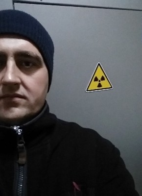 Ден, 40, Україна, Хмельницький