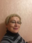 Larysa, 60  , Moscow
