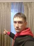 Олег, 29 лет, Мелітополь