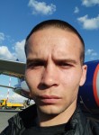 Антон - Владивосток