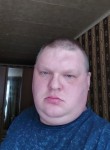 Дмитрий Королько, 41 год, Выборг