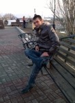 Дима, 37 лет, Северск