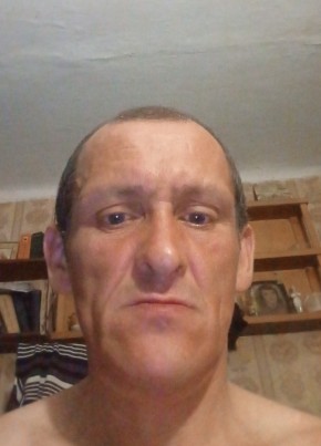VITALIY, 49, Russia, Kazan