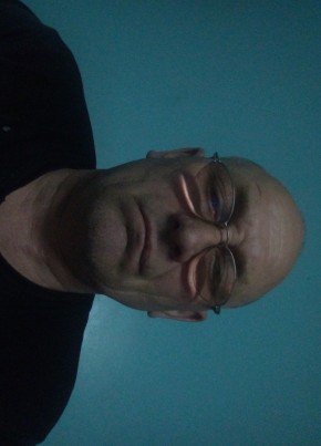 Григорий, 54, Россия, Холмск