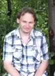 Алексей, 50 лет, Торжок