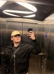 Vadim, 20, Moscow