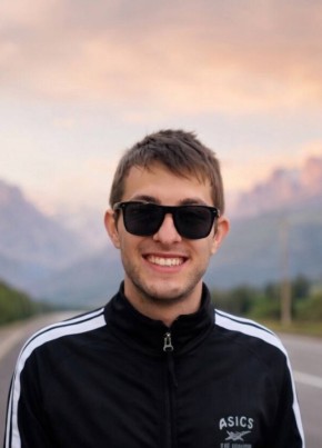 Асик