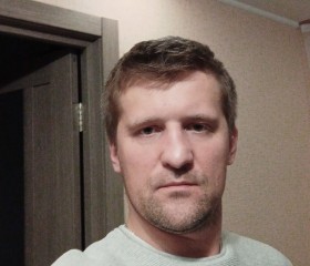 Maksim, 38 лет, Tallinn