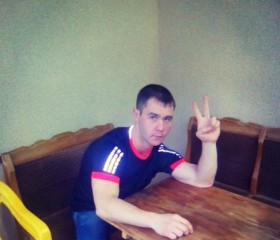 Влад, 31 год, Волгоград