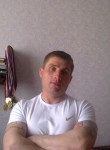 Игорь - Рузаевка