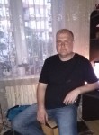 Андрей, 48 лет, Берасьце