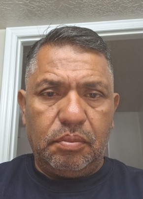 Arturo Rodriguez из West Jordan 56 лет