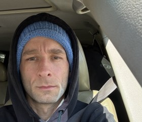 Maksim, 37, Daugavpils