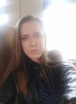 Katerina, 38, Moscow