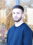 Кантемир - Nalchik