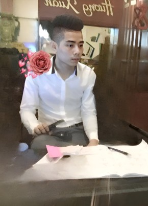 TuyểnHin, 31, Công Hòa Xã Hội Chủ Nghĩa Việt Nam, Hà Nội
