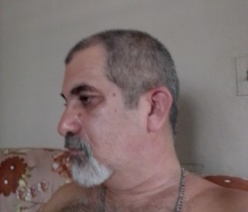 Gerardo, 46 лет, El Progreso