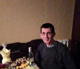 Виктор Щую, 58 лет, Київ